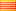 Catal�